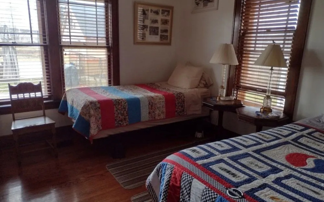photo 5 of The Avanti Houses