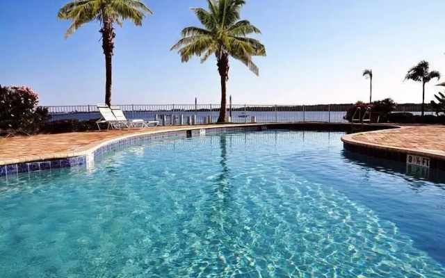 photo 3 of The BC Resort on the Water