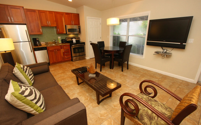 photo 2 of The Beach Club at Anna Maria by RVA