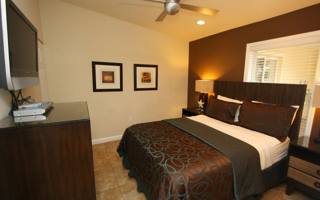 photo 3 of The Beach Club at Anna Maria by RVA