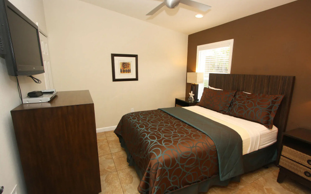 photo 4 of The Beach Club at Anna Maria by RVA