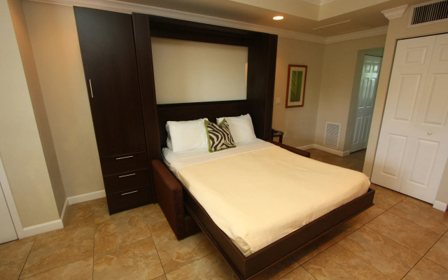 photo 5 of The Beach Club at Anna Maria by RVA