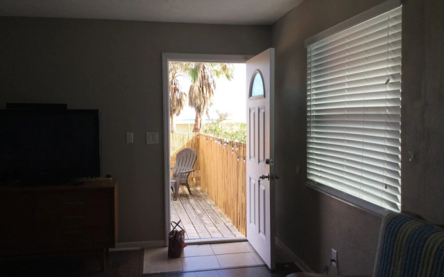 photo 2 of The Beach House
