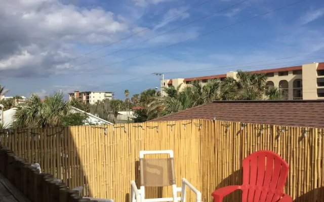 photo 3 of The Beach House