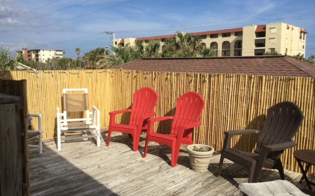 photo 4 of The Beach House