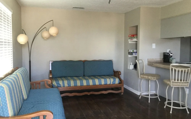 photo 5 of The Beach House