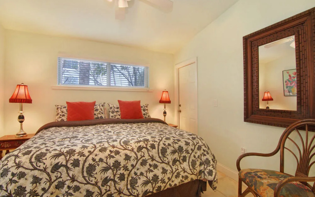 photo 2 of The Beach House At 20 Gulf Boulevard