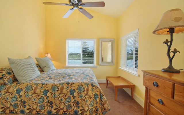 photo 3 of The Beach House At 20 Gulf Boulevard