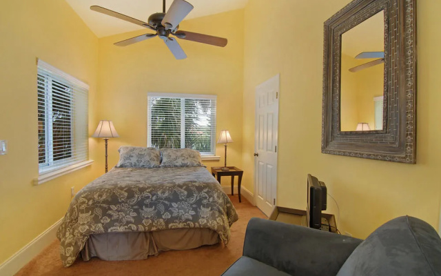 photo 4 of The Beach House At 20 Gulf Boulevard