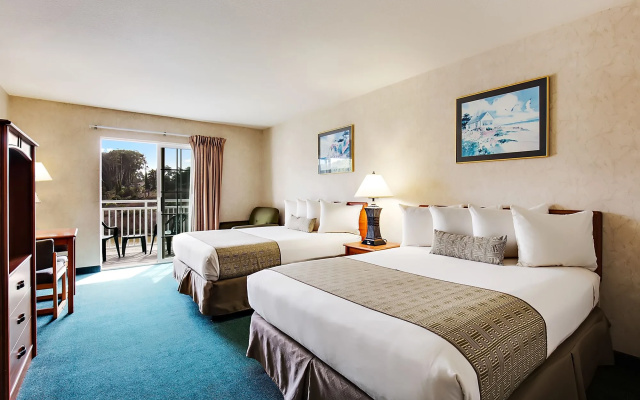 photo 5 of The Beach House Inn