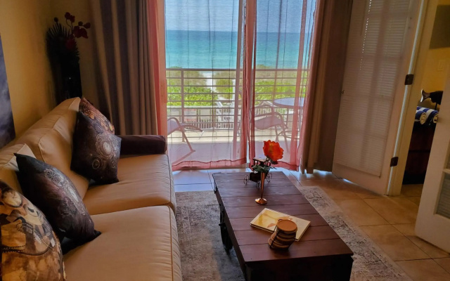 photo 4 of The Beach on Longboat Key by RVA