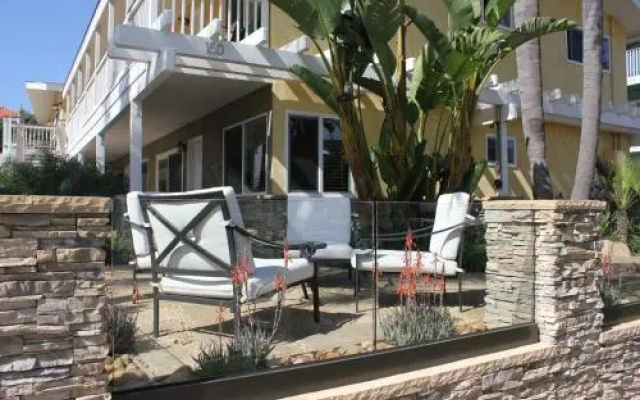 photo 3 of The Beach Palms Carlsbad