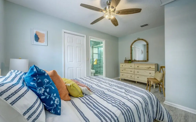 photo 2 of The Beach Villages - Villa Seven
