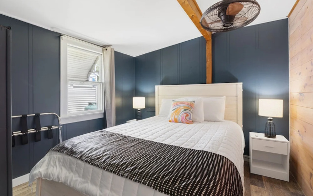 photo 3 of The Beaches Guest Rooms and Cottages