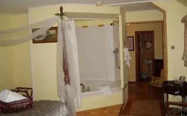 photo 4 of The Beal House Inn