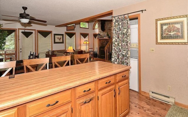 photo 5 of The Bear House