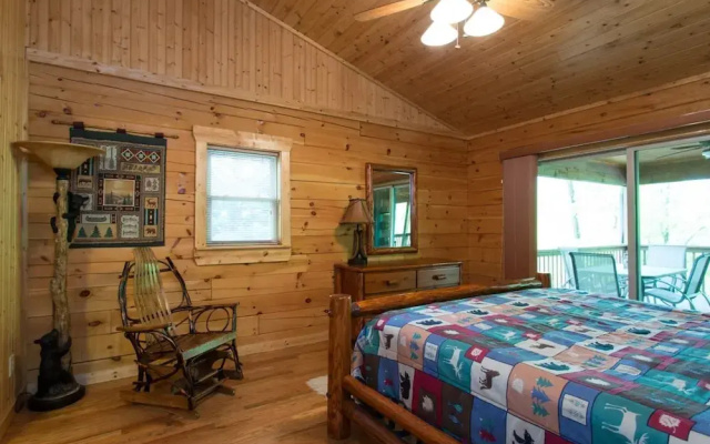 photo 3 of The Bears Den