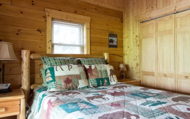 photo 5 of The Bears Den
