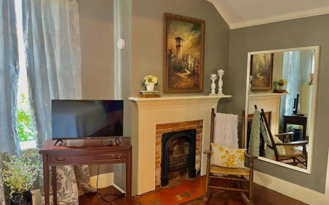 photo 5 of The Beaumont House