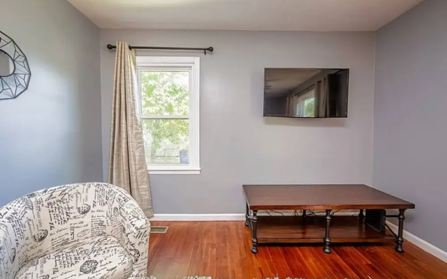 photo 2 of The Beckwith Guest House