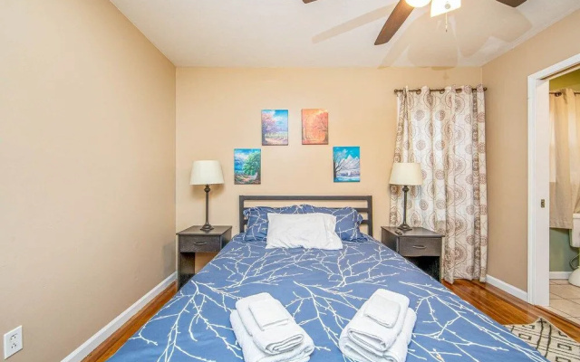 photo 3 of The Beckwith Guest House
