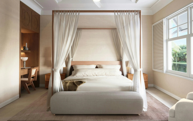 photo 3 of The Belgrove Resort & Spa, West Palm Beach, Autograph Collection