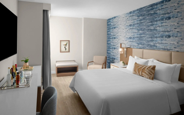 photo 5 of The Belgrove Resort & Spa, West Palm Beach, Autograph Collection