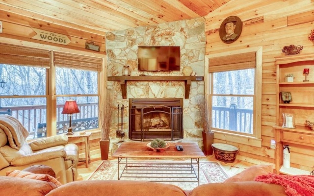 photo 5 of The Bella Rose Retreat