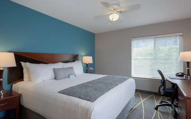 photo 5 of The Belltown Inn