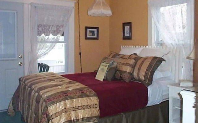 photo 3 of The Bentley Inn