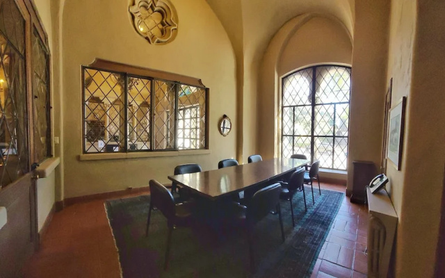 photo 2 of Berkeley City Club