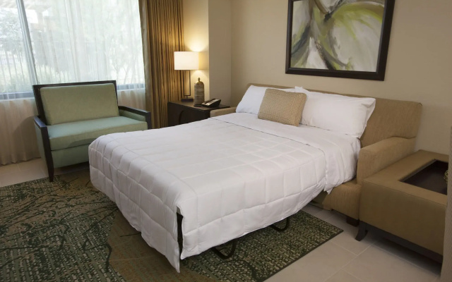 photo 4 of The Berkley Las Vegas