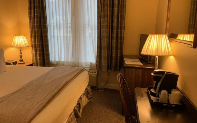 photo 3 of The Bethel Resort & Suites