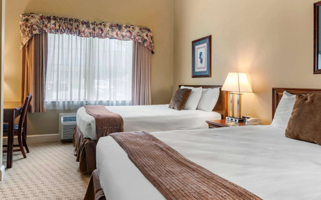 photo 4 of The Bethel Resort & Suites