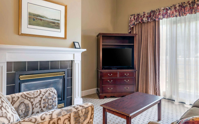 photo 5 of The Bethel Resort & Suites
