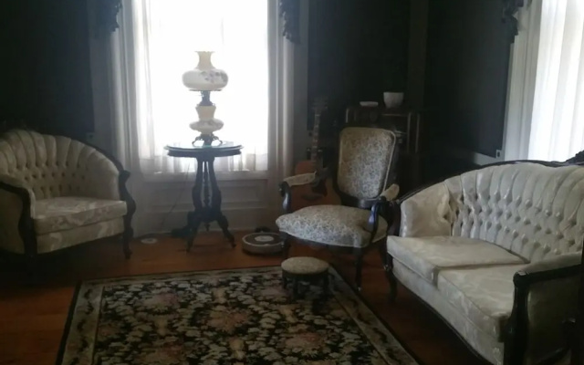 photo 4 of The Bevin House Bed & Breakfast
