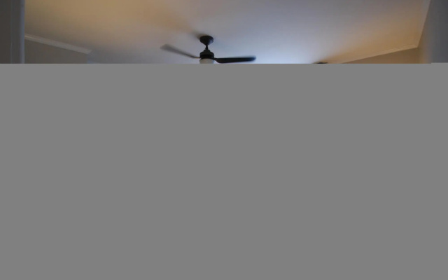photo 3 of The Big Awesome 2BR/1BA Condo (I) - Includes Bi-weekly Cleanings w/ Linen Change