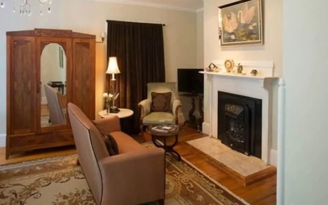 photo 5 of The Black Walnut B & B Inn