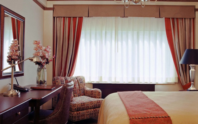 photo 3 of Blakely New York Hotel