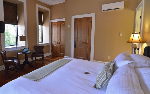 photo 4 of The Bleckley Inn