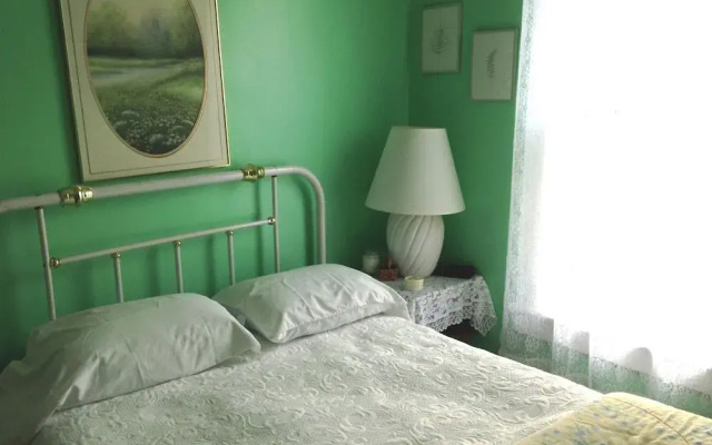 photo 5 of The Boarding House