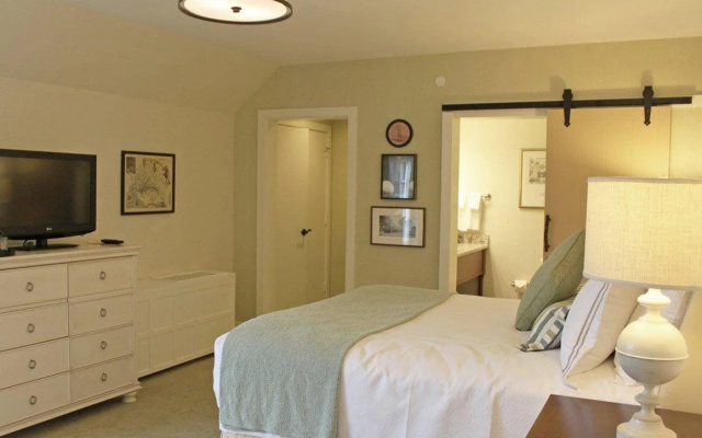 photo 4 of Boar's Head Resort