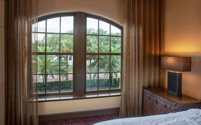 photo 3 of The Bohemian Hotel Savannah Riverfront, Autograph Collection