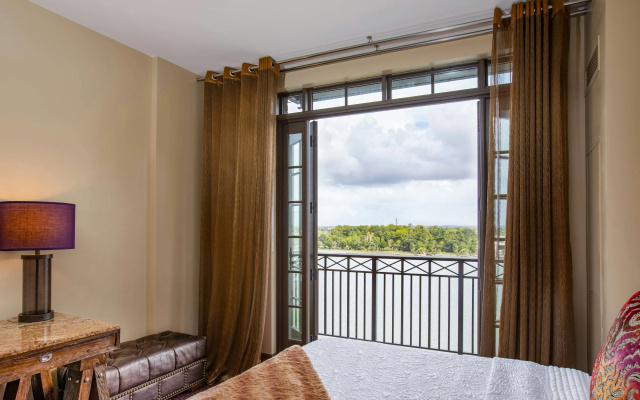 photo 5 of The Bohemian Hotel Savannah Riverfront, Autograph Collection