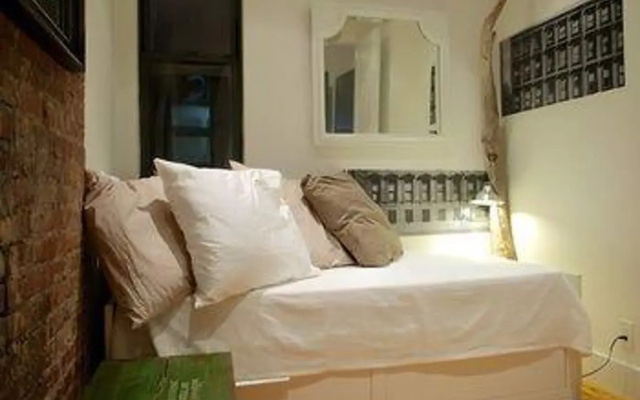 photo 5 of MySuites - Bowery Soho