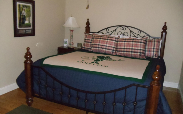 photo 3 of The Branson House