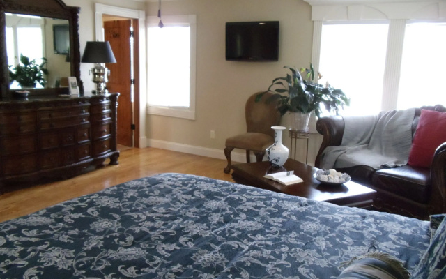 photo 5 of The Branson House