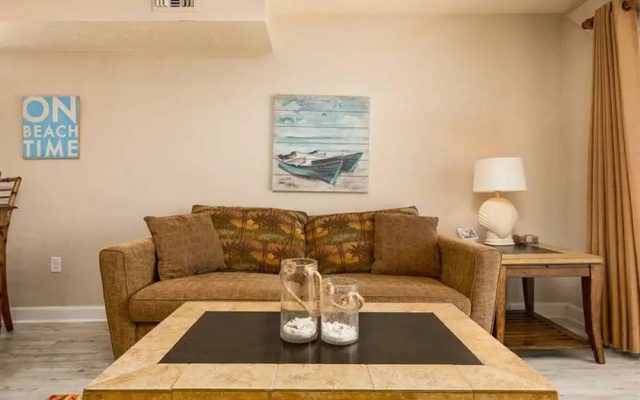 photo 5 of The Breeze by Meyer Vacation Rentals