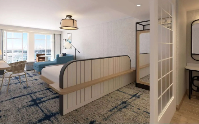 photo 4 of The Brenton Hotel