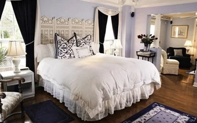 photo 4 of The Brentwood Bed and Breakfast